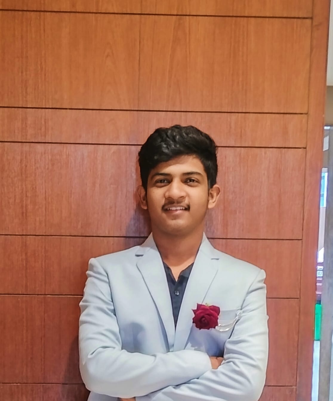 hero-image